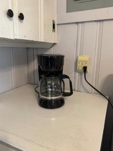 Ocean Breeze ground floor, walk to beach ,pets ok