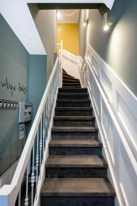 Anegang Boutique Hotel