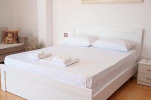 Resuli Apartments