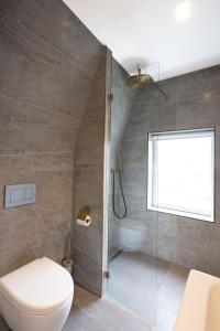 Anegang Boutique Hotel