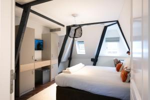 Anegang Boutique Hotel