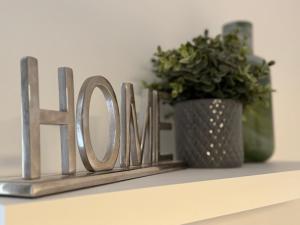 Porta Portese Luxury Suites