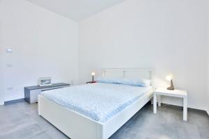 GuestHost - Casa Maria