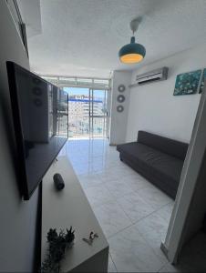 Apartamentos maites 2