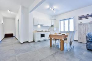 GuestHost - Casa Maria