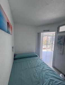 Apartamentos maites 2