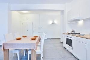 GuestHost - Casa Maria