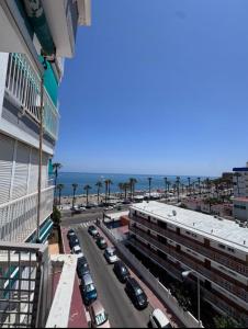 Apartamentos maites 2