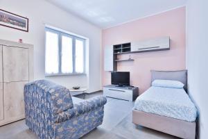 GuestHost - Casa Maria