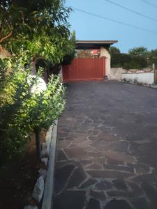 Il Ritrovo Naturale Vacation Home