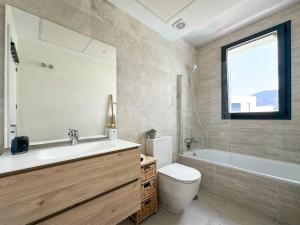 Mirador Luxe - Estepona