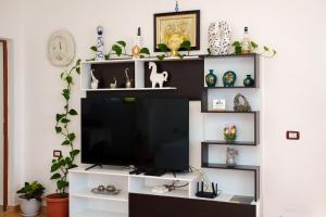 Resuli Apartments