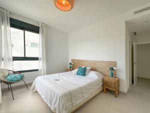 Mirador Luxe - Estepona