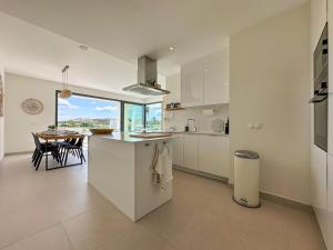 Mirador Luxe - Estepona