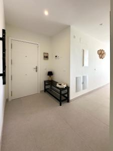 Mirador Luxe - Estepona