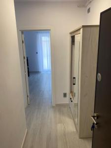 Luma Apartment Sibiu