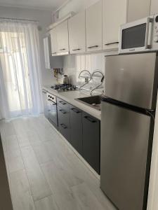 Luma Apartment Sibiu