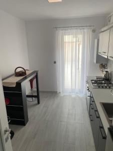 Luma Apartment Sibiu