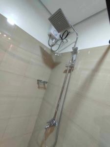 shore 1bedroom with balcony