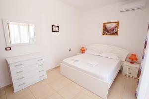 Resuli Apartments