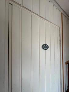 Honganranta Lakeside Cottage - 45 min from Helsinki