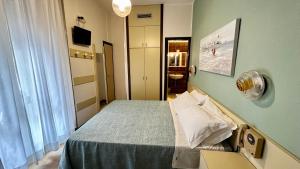 Hotel Splendid Suisse
