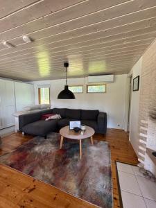 Honganranta Lakeside Cottage - 45 min from Helsinki