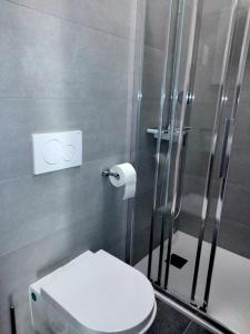 Appartment Brani & Mira