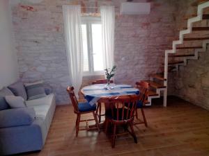 Appartment Brani & Mira