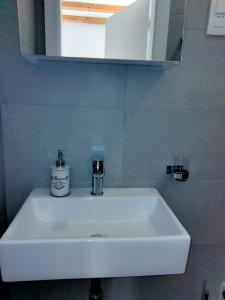 Appartment Brani & Mira