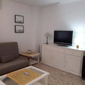 Apartamento en Primera Línea - 3007D