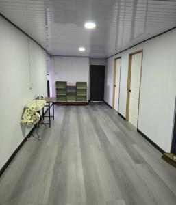 Homestay Aadni Ranau