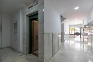 Anna del Mar Coastal Boho