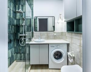 Bamboo Beach Tsikhisdziri Green Heaven