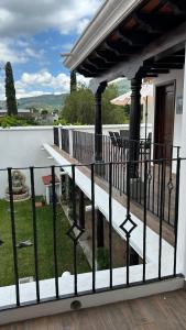 Casa Alina