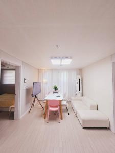 구월동 역세권 예쁜 쓰리룸