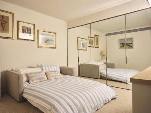 The Pacific Bondi Beach