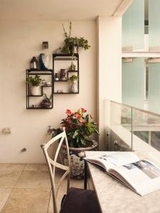 The Pacific Bondi Beach