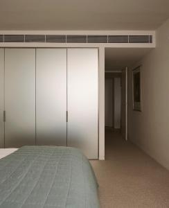 The Pacific Bondi Beach