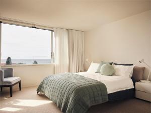 The Pacific Bondi Beach