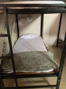 Hotel Akash guest house dormitory