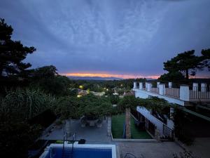 Costa Brava Paradís