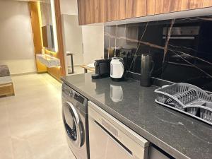 Bel appartement 2 chambres au coeur de Gueliz