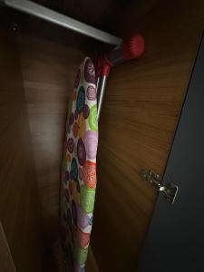 Bel appartement 2 chambres au coeur de Gueliz