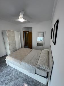 Apartamento La Vila Old Town