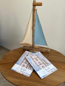 Appartamento con 3 Camere da Letto