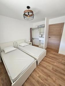 Appartements puyvalador appartement : photos des chambres