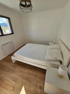Appartements puyvalador appartement : photos des chambres