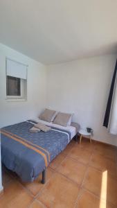 Appartements charmant appartement avec piscine : photos des chambres