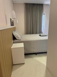 Sitio e Casa Bem-Te-Vi